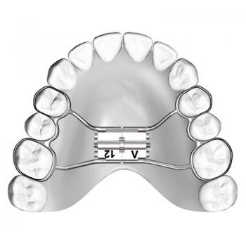 Expander safetySTOP maxi GNE-Schraube